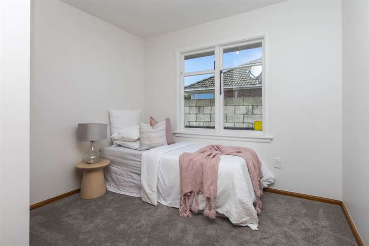 38 Sledmere Street Burnside_14