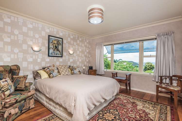 2 Hamlet Place Pukekohe_15