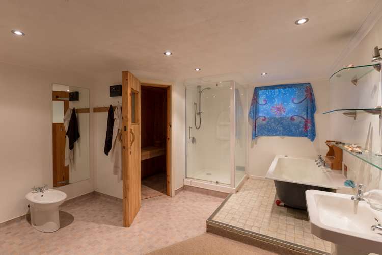 199 Stafford Drive Ruby Bay_13