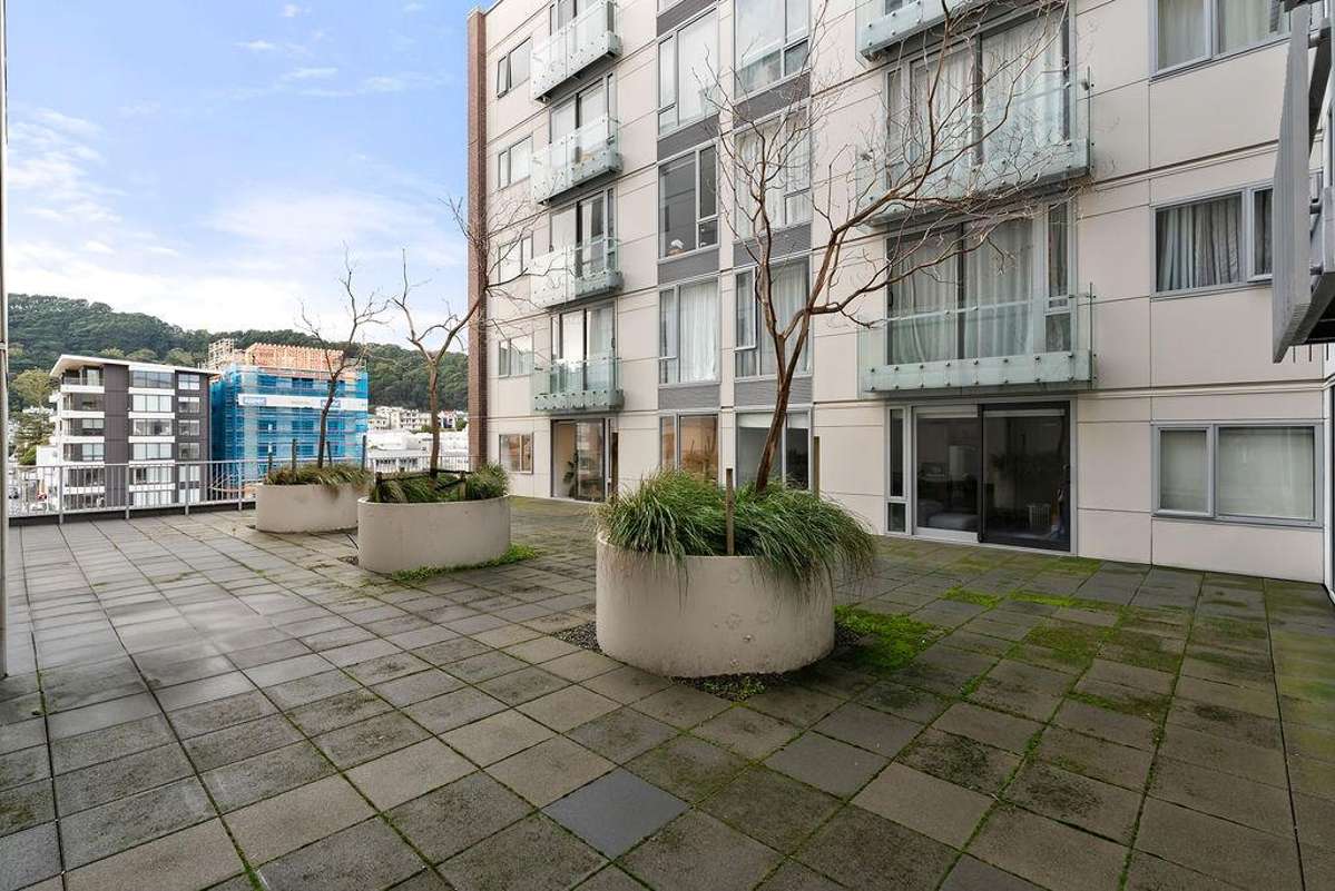 4M/10 Lorne Street_3