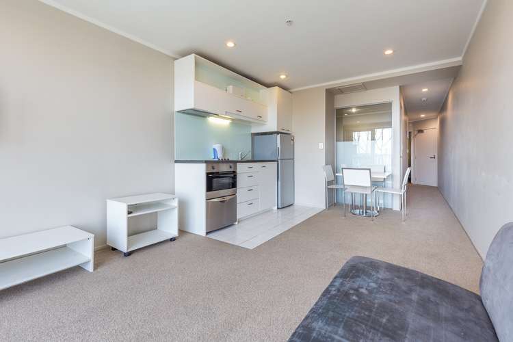 304/53 Cook Street Auckland Central_2