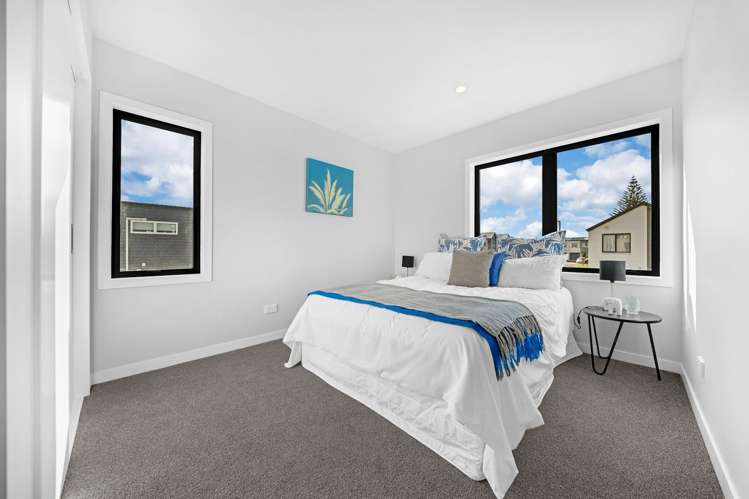 10 Recovery Road Papakura_10