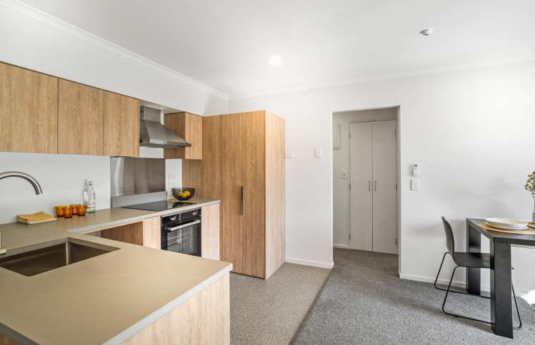 112/226 Salisbury Street Christchurch Central_5