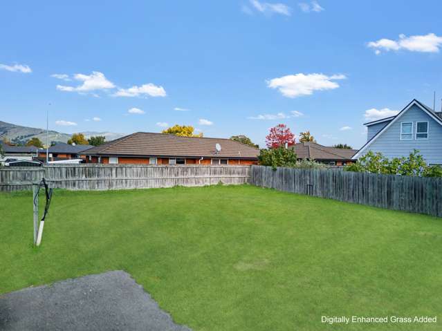 76B South Street Blenheim Central_3