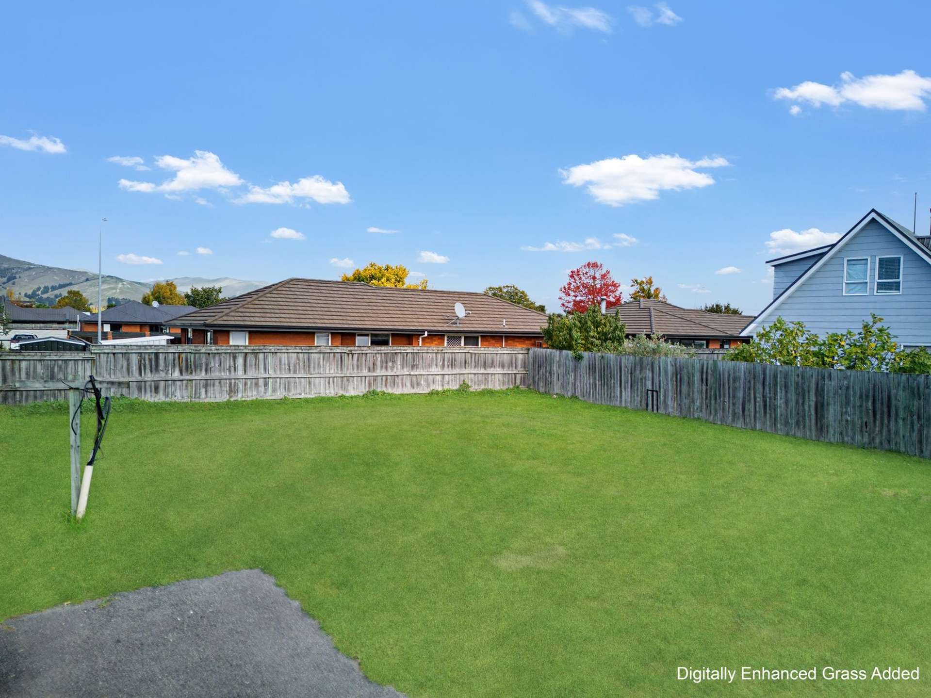 76B South Street Blenheim Central_0