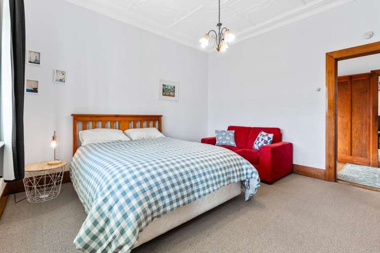 265 Macandrew Road Forbury_13