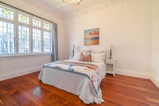 57 Landscape Road Mt Eden_3
