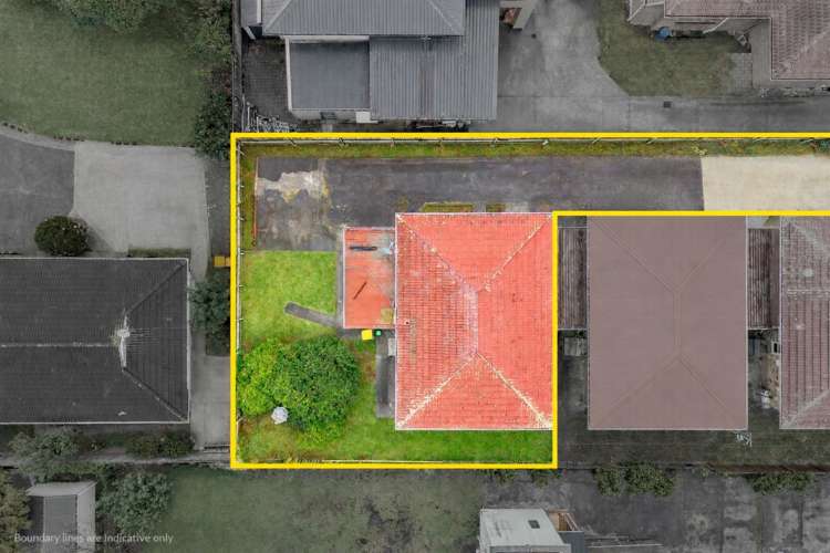 3/87 Carruth Road Papatoetoe_9