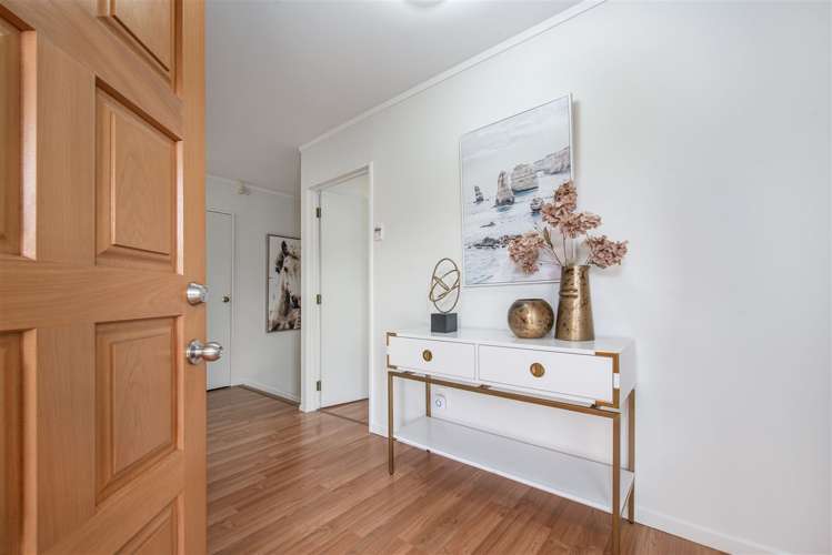 64 Birdwood Road Swanson_15