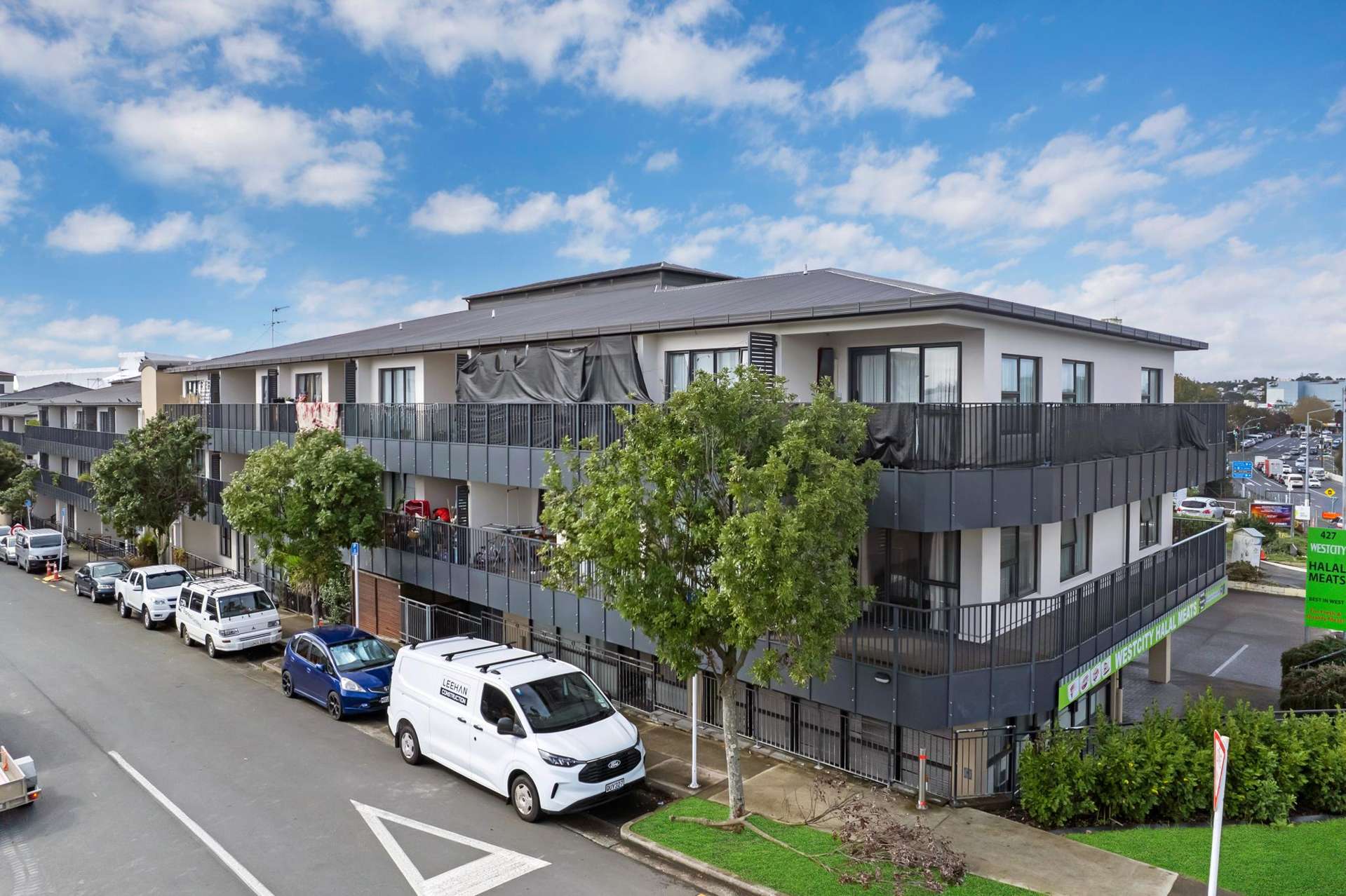 2U/1 Wadier Place Henderson_0