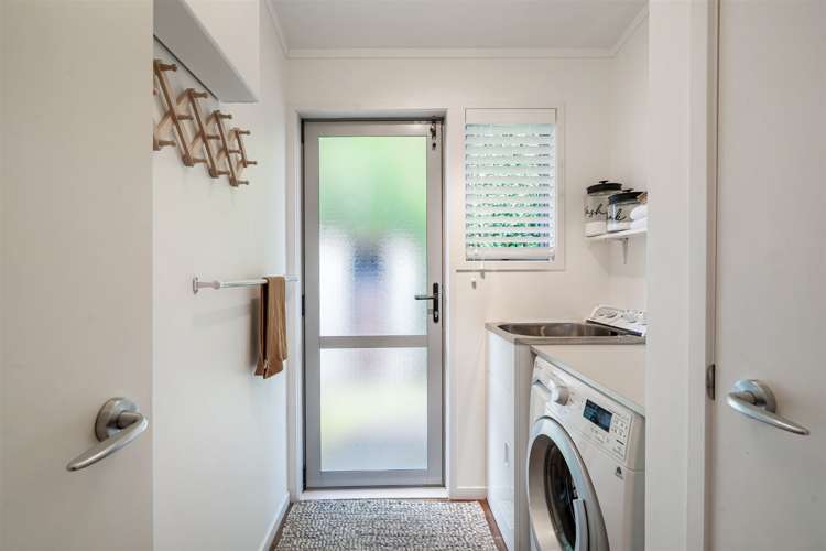 1/52 Norwood Road Bayswater_18