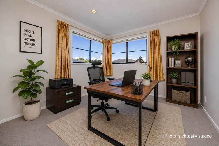 129 Cyril French Drive Flat Bush_10