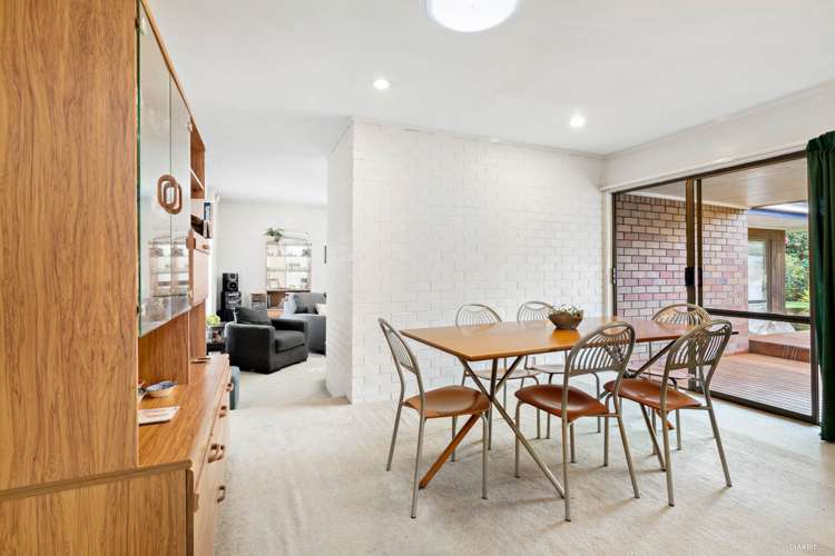 11 Trust Place Sunnyhills_12