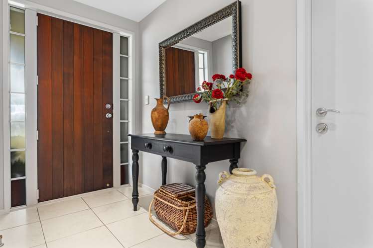 247 Harbour Road Ohope_19