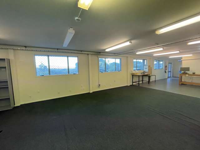 15 Jarden Mile Ngauranga_2