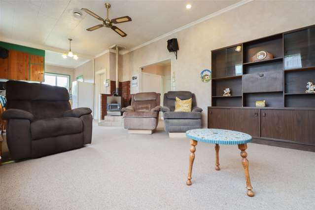 112 Talbot Street Geraldine_4