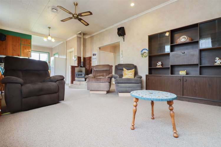 112 Talbot Street Geraldine_4