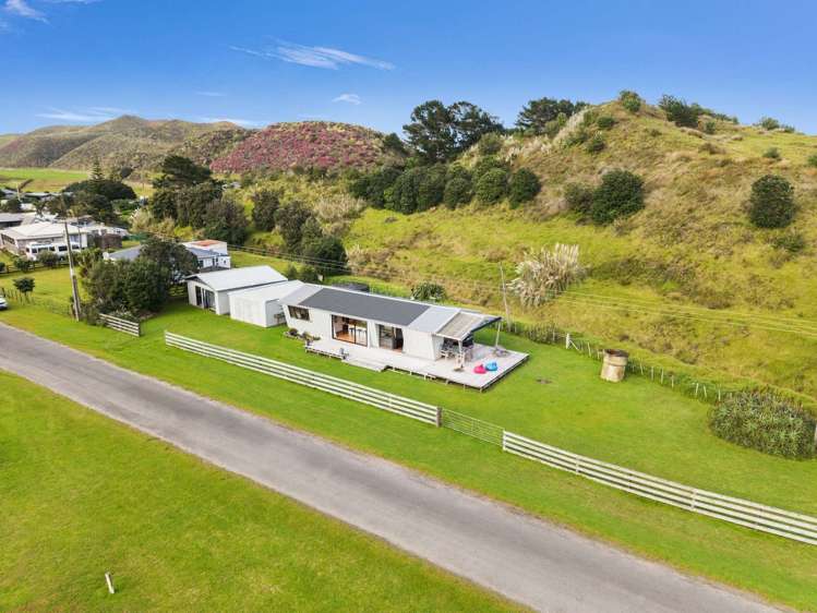 1140 Omamari Road Dargaville_17
