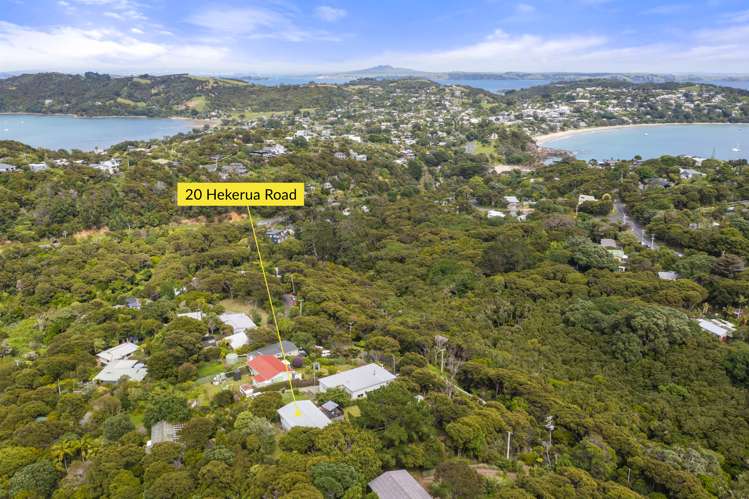 20 Hekerua Road Oneroa_12