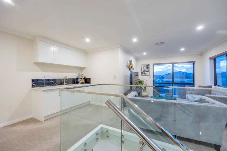 106 Mcquoids Road Flat Bush_14