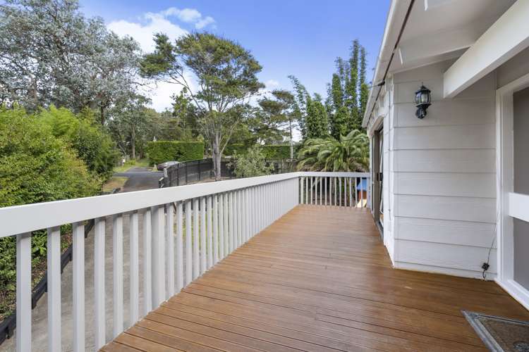 45 Cliff View Drive Green Bay_7