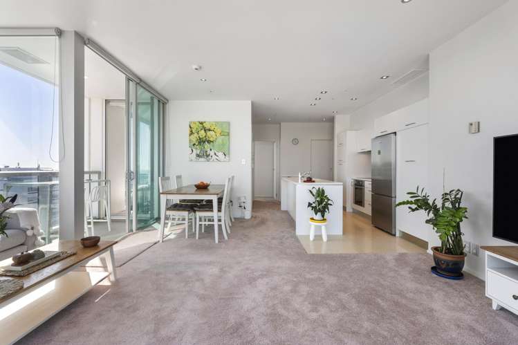 806/3 Northcroft Street Takapuna_0