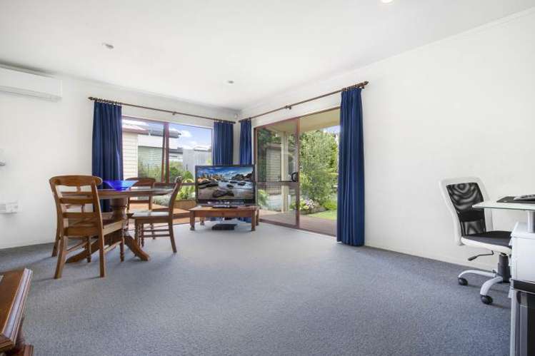 4 Weston Avenue Papatoetoe_19