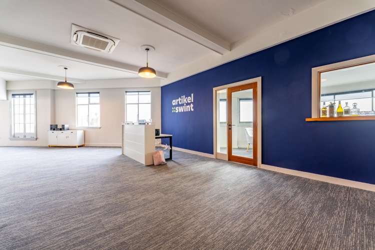 327-339 Stafford Street Timaru_14