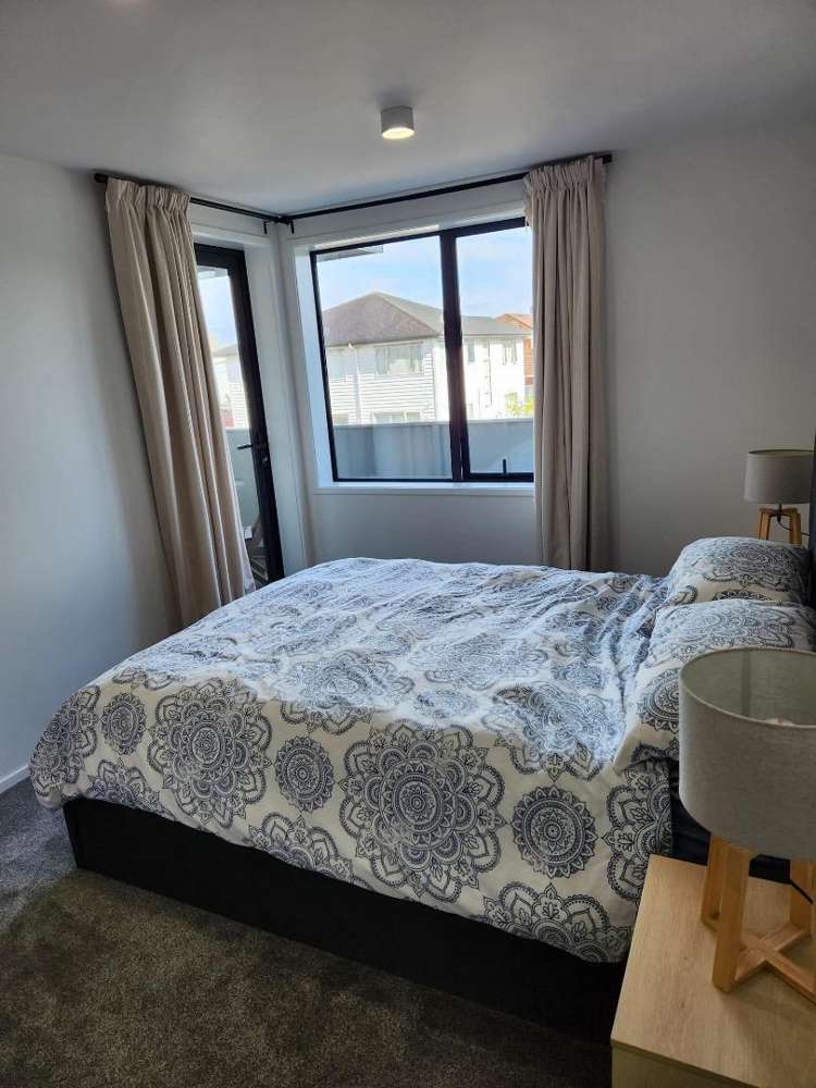 103/55 Range View Road Mount Albert_5