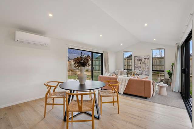 45 Cheviot Street Jacks Point_2