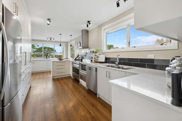 1/32 Botany Road Howick_4
