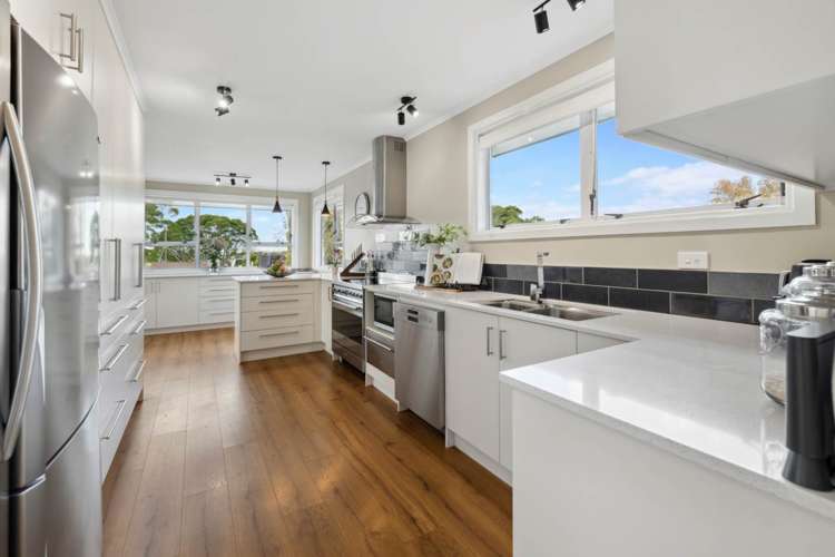 1/32 Botany Road_4