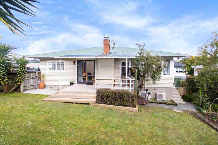 1/14 Forrest Hill Road Forrest Hill_16