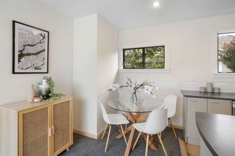 50 Willryan Avenue New Brighton_2