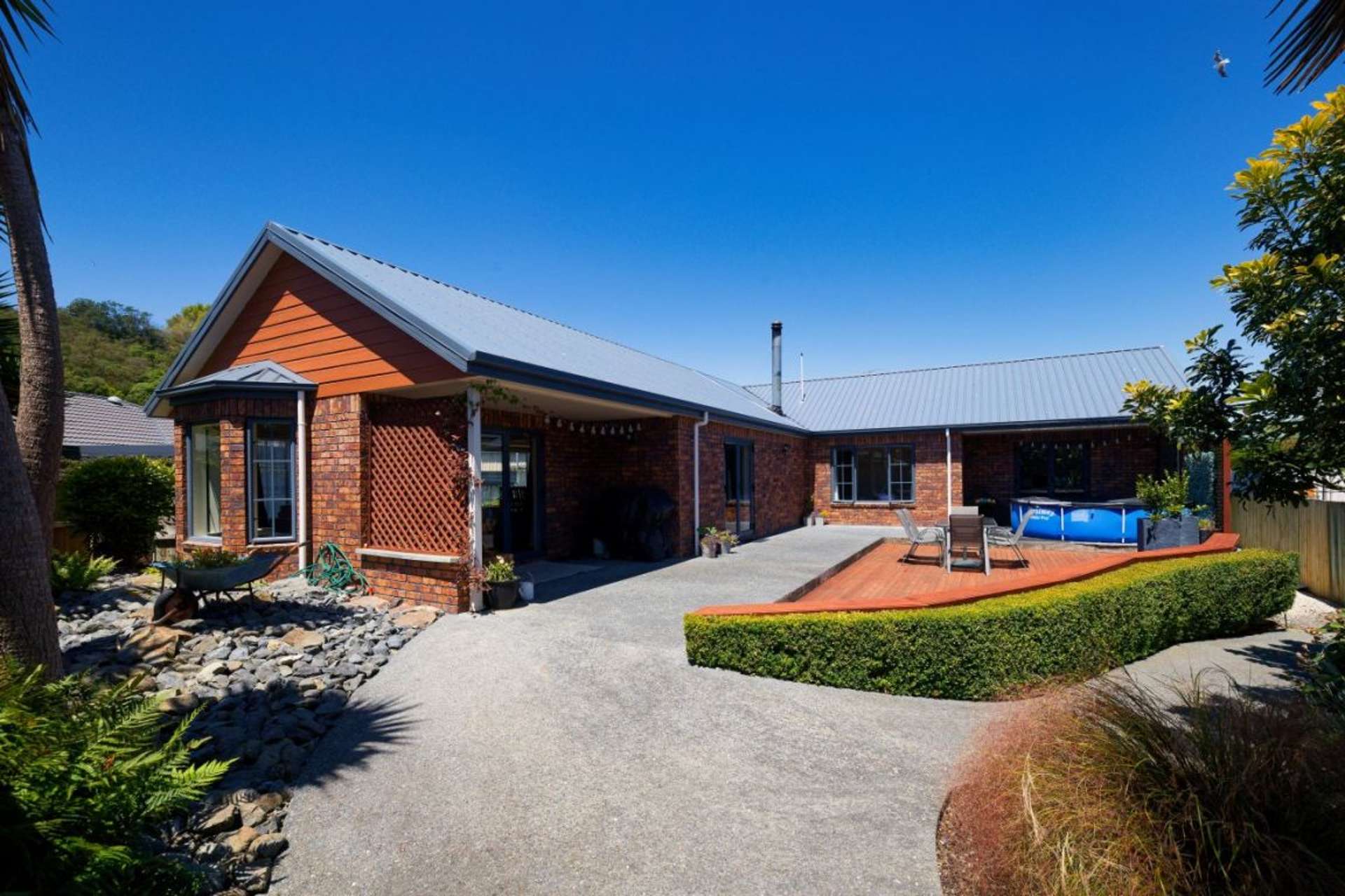 39 Kotuku Road South Bay_0