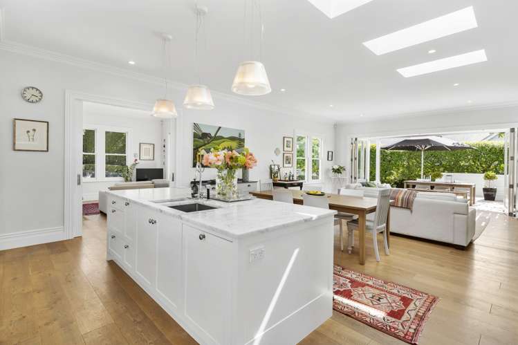 120 Grange Road Mount Eden_6