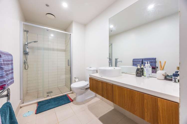 213/4 Dockside Lane Auckland Central_7
