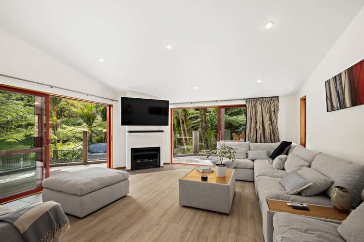 54 Waiwhiu Road Dome Valley_12