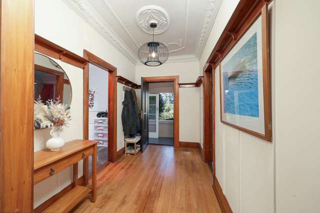 10 Huia Street Saint Leonards_3
