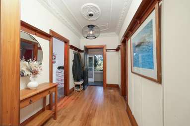 10 Huia Street_3