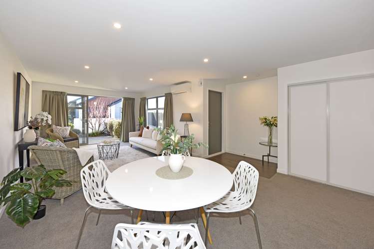 8 Earhart Lane Wigram_7