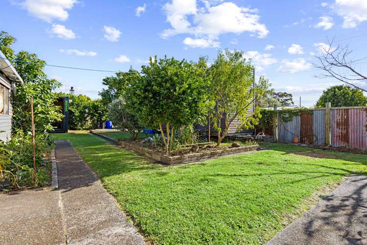 62 Tennessee Avenue Mangere East_8