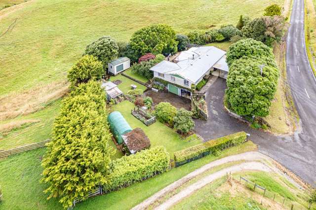 220 Watt Livingstone Road Westmere_4