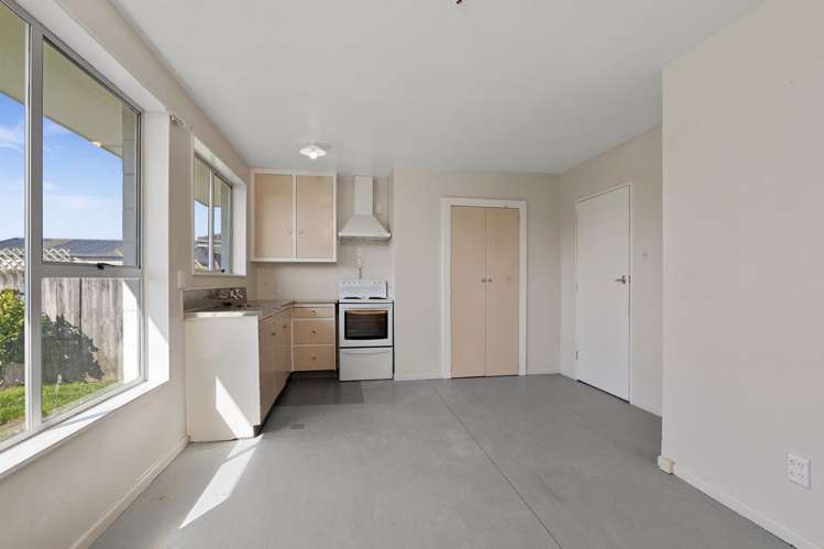 89 Hay Street Bromley_4