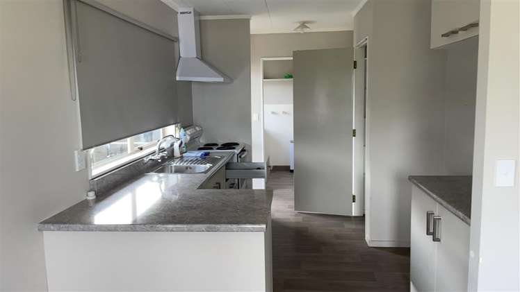 16 Wilkinson Avenue Kamo_1