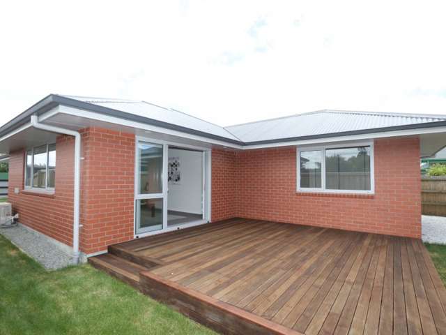 40 Short Street Ashburton_4