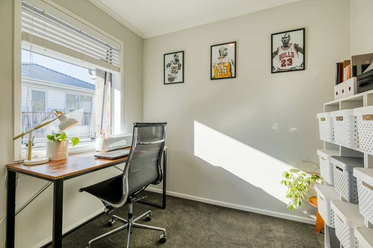 10 Grenache Way Kumeu_19