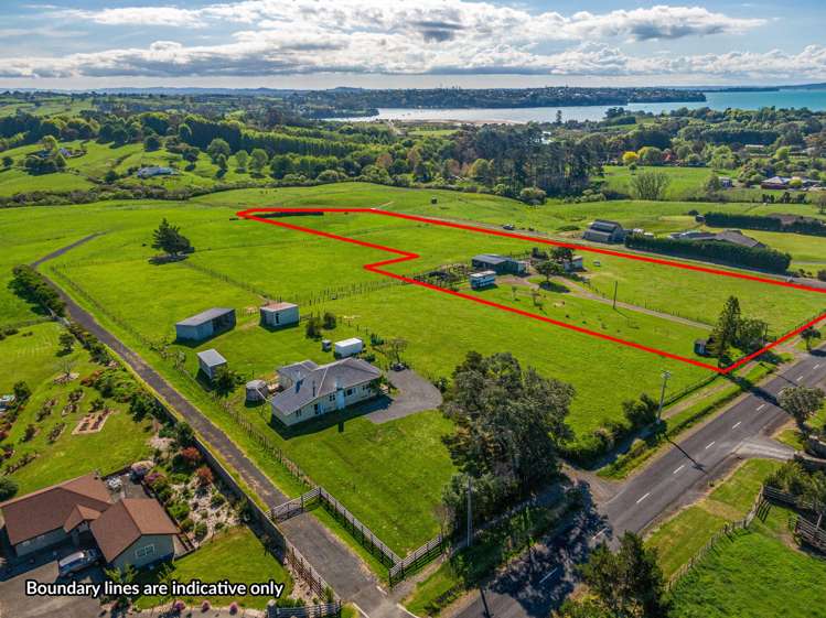 252 Clifton Road_5
