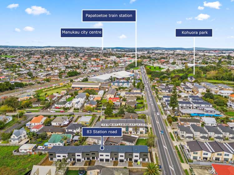 Lot 6/83 Station Road Papatoetoe_5
