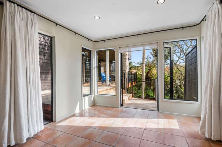 129a Ladies Mile Ellerslie_17